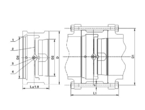 https://50004235.s21i.huaweicloudsite.cn/4/ABUIABAEGAAg0d-JtwYotrOQ3gIwowI43QE.png