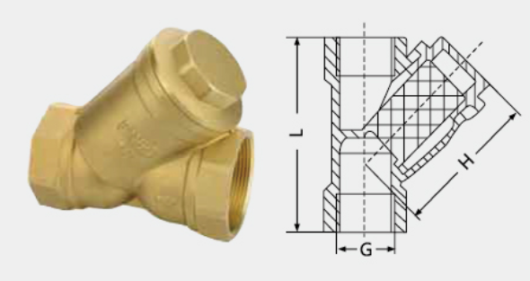 https://50004235.s21i.huaweicloudsite.cn/4/ABUIABAEGAAg4e3JtwYo7-CQogEwzgQ4uQI.png