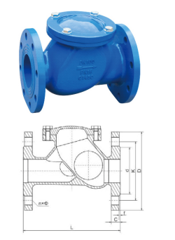 https://50004235.s21i.huaweicloudsite.cn/4/ABUIABAEGAAg_8HJtwYouYCVtAQw_gE41gI.png