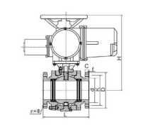 https://50004235.s21i.huaweicloudsite.cn/4/ABUIABAEGAAguN3JtwYomfHt3AMw2AE4swE.png